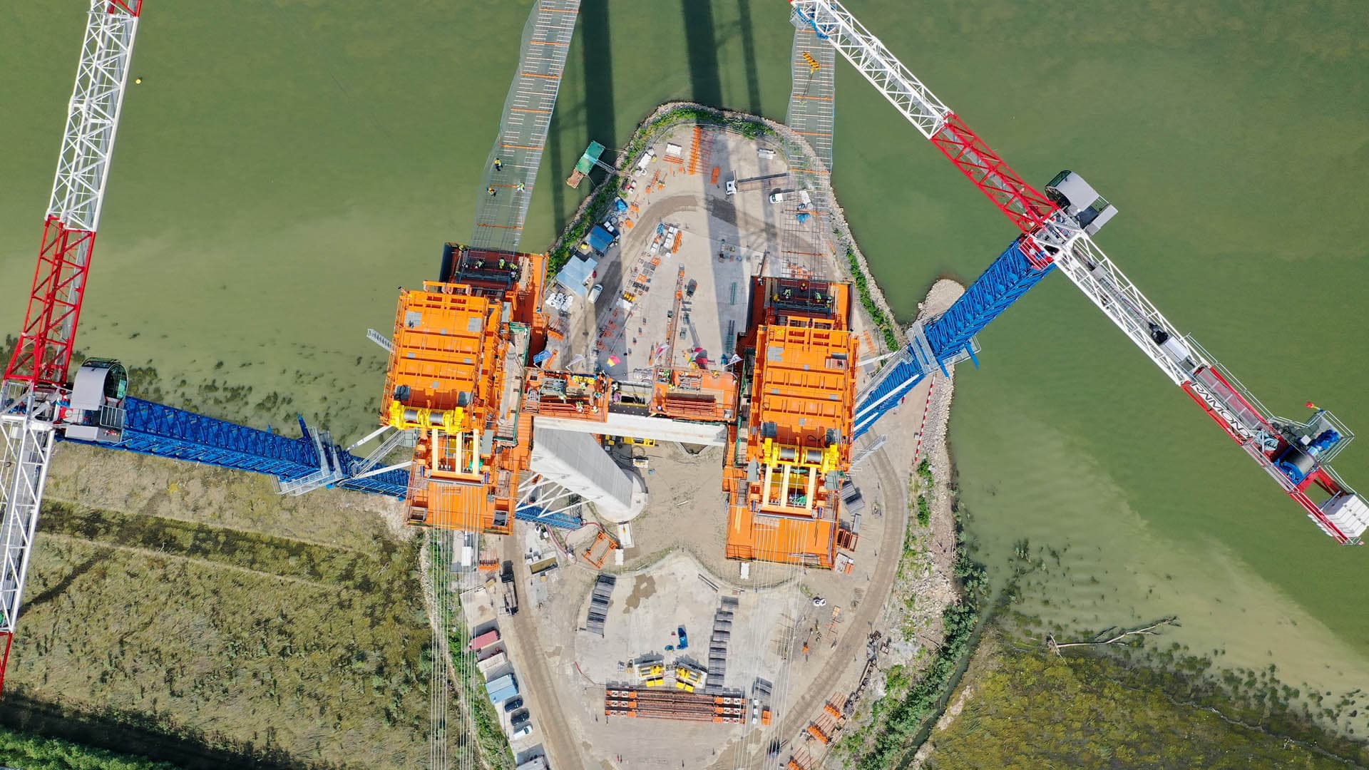 ROMANIA_BRAILA_Webuild