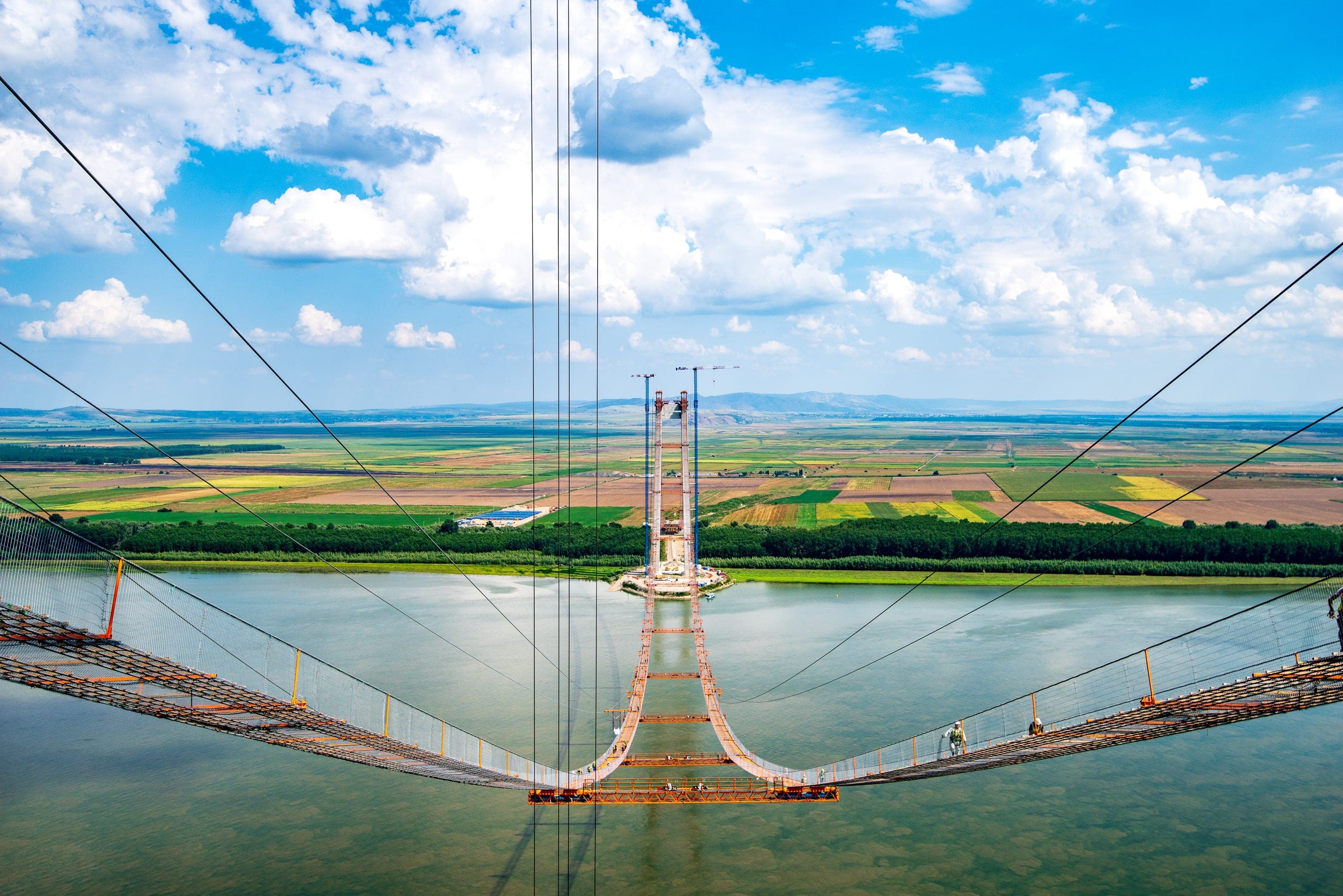 img braila bridge